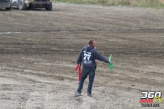 finale-fin-de-saison-st-fer-2019-720