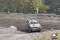 finale-fin-de-saison-st-fer-2019-723