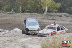 finale-fin-de-saison-st-fer-2019-724