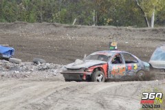 finale-fin-de-saison-st-fer-2019-725