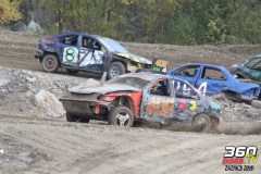 finale-fin-de-saison-st-fer-2019-726