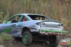 finale-fin-de-saison-st-fer-2019-728