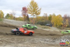 finale-fin-de-saison-st-fer-2019-73