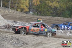 finale-fin-de-saison-st-fer-2019-730