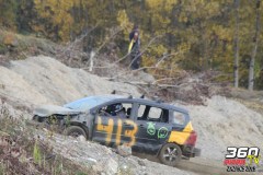 finale-fin-de-saison-st-fer-2019-731