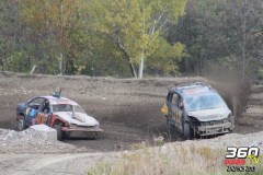 finale-fin-de-saison-st-fer-2019-732