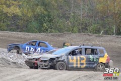 finale-fin-de-saison-st-fer-2019-734