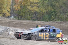 finale-fin-de-saison-st-fer-2019-735