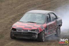 finale-fin-de-saison-st-fer-2019-736