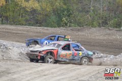 finale-fin-de-saison-st-fer-2019-738