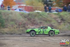 finale-fin-de-saison-st-fer-2019-74