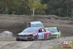 finale-fin-de-saison-st-fer-2019-741