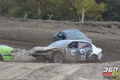 finale-fin-de-saison-st-fer-2019-743
