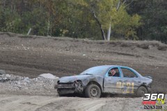 finale-fin-de-saison-st-fer-2019-744