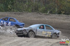 finale-fin-de-saison-st-fer-2019-745