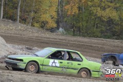 finale-fin-de-saison-st-fer-2019-750