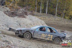 finale-fin-de-saison-st-fer-2019-751
