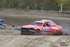 finale-fin-de-saison-st-fer-2019-753