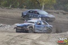 finale-fin-de-saison-st-fer-2019-755