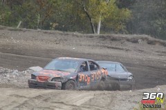finale-fin-de-saison-st-fer-2019-757