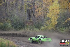 finale-fin-de-saison-st-fer-2019-76