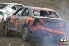 finale-fin-de-saison-st-fer-2019-762