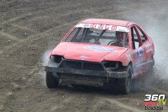 finale-fin-de-saison-st-fer-2019-763