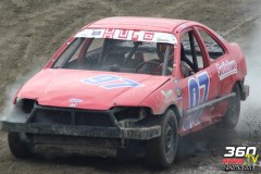 finale-fin-de-saison-st-fer-2019-764