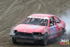 finale-fin-de-saison-st-fer-2019-766