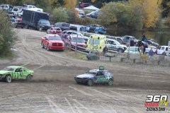 finale-fin-de-saison-st-fer-2019-768