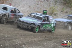 finale-fin-de-saison-st-fer-2019-770