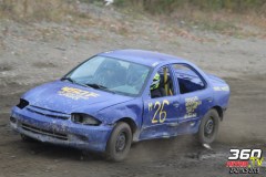 finale-fin-de-saison-st-fer-2019-771