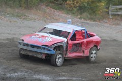 finale-fin-de-saison-st-fer-2019-772