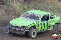 finale-fin-de-saison-st-fer-2019-774