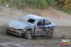 finale-fin-de-saison-st-fer-2019-775