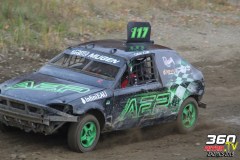 finale-fin-de-saison-st-fer-2019-776