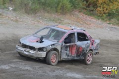 finale-fin-de-saison-st-fer-2019-777