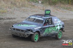 finale-fin-de-saison-st-fer-2019-778