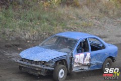 finale-fin-de-saison-st-fer-2019-779