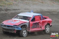 finale-fin-de-saison-st-fer-2019-780