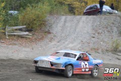 finale-fin-de-saison-st-fer-2019-781