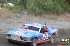 finale-fin-de-saison-st-fer-2019-782