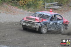 finale-fin-de-saison-st-fer-2019-783