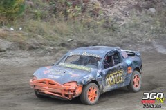 finale-fin-de-saison-st-fer-2019-785