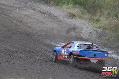 finale-fin-de-saison-st-fer-2019-788