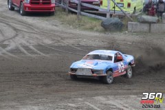 finale-fin-de-saison-st-fer-2019-790