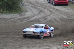 finale-fin-de-saison-st-fer-2019-791