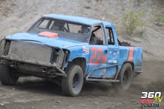finale-fin-de-saison-st-fer-2019-796