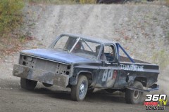 finale-fin-de-saison-st-fer-2019-797