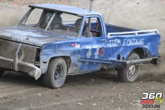 finale-fin-de-saison-st-fer-2019-798
